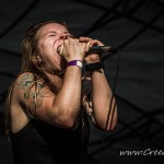 0109 Infernal Fest